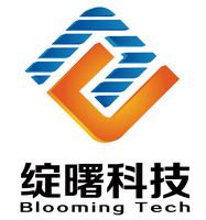 深圳本地微信業務代理與上海軟件代理開發合作指南